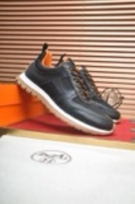 wholesale quality loro piana shoes model no. 1